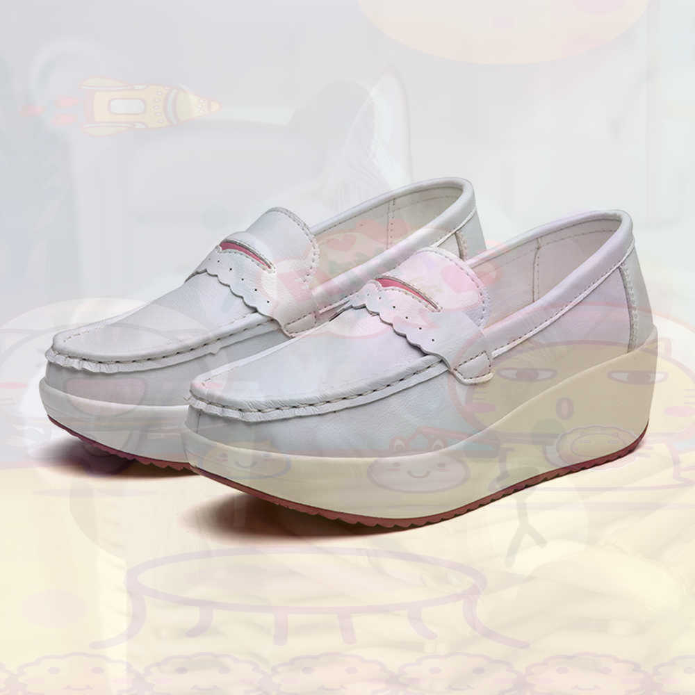 Women Formal Wear Best Brands - Plataform ฤดูหนาวรองเท้าผ้าใบสีชมพูเทนนิสรองเท้าบาสเก็ตบอลผู้หญิงผู้หญิงสุภาพสตรีแบรนด์กีฬาปีใหม่ตะกร้ามือสอง