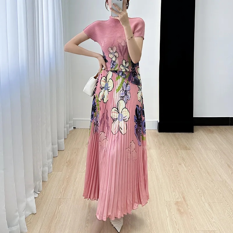 2025 ฤดูร้อนชุดผู้หญิงใหม่ Wes - Women Formal Wear For Summer บทวิจารณ์และราคา
