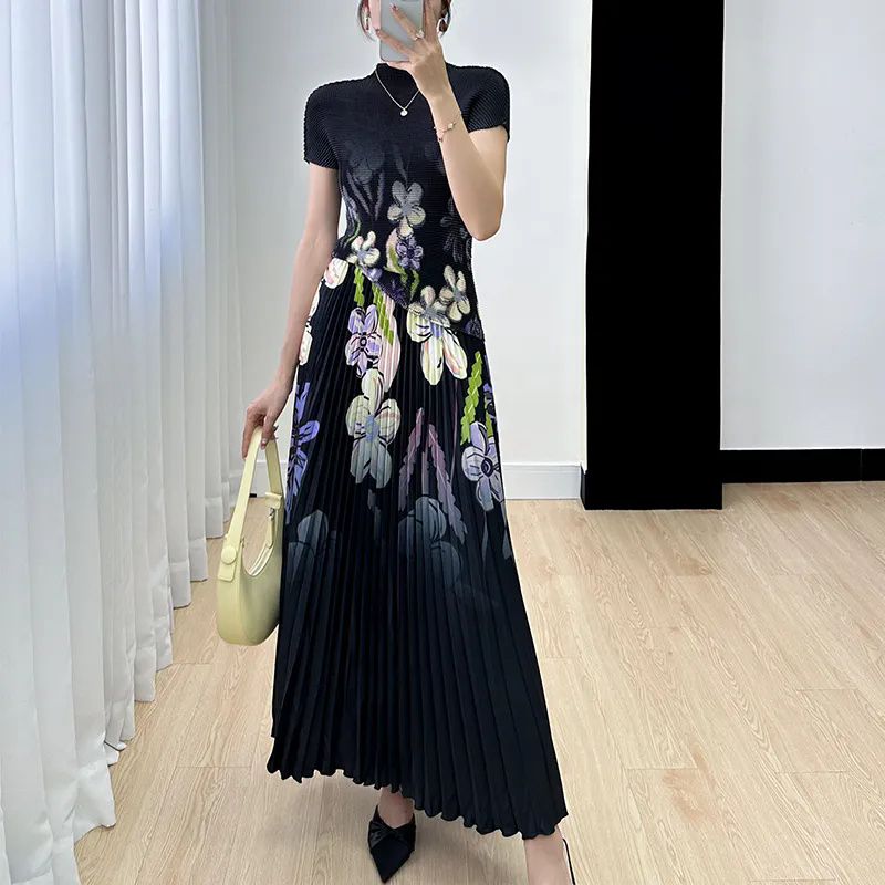 2025 ฤดูร้อนชุดผู้หญิงใหม่ Wes - Women Formal Wear For Summer บทวิจารณ์และราคา