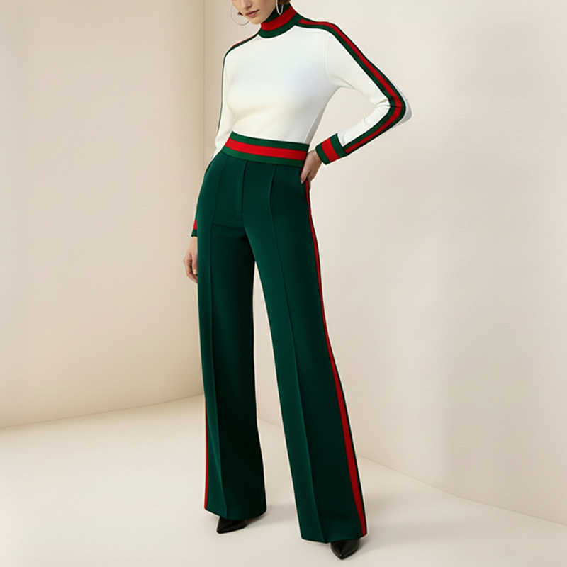 โมดิเกิร์ล 2026 ชุดสตรี 2 ชิ้น - Formal Attire Woman บทวิจารณ์และราคา