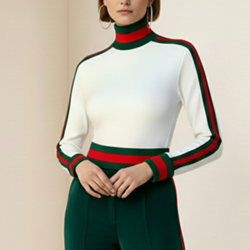 โมดิเกิร์ล 2026 ชุดสตรี 2 ชิ้น - Formal Attire Woman บทวิจารณ์และราคา