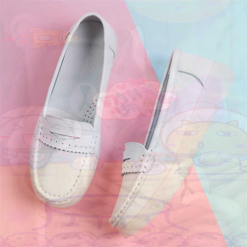 รองเท้าแตะขับรถวัยรุ่นรองเท้าผ - Women Formal Wear Store บทวิจารณ์และราคา