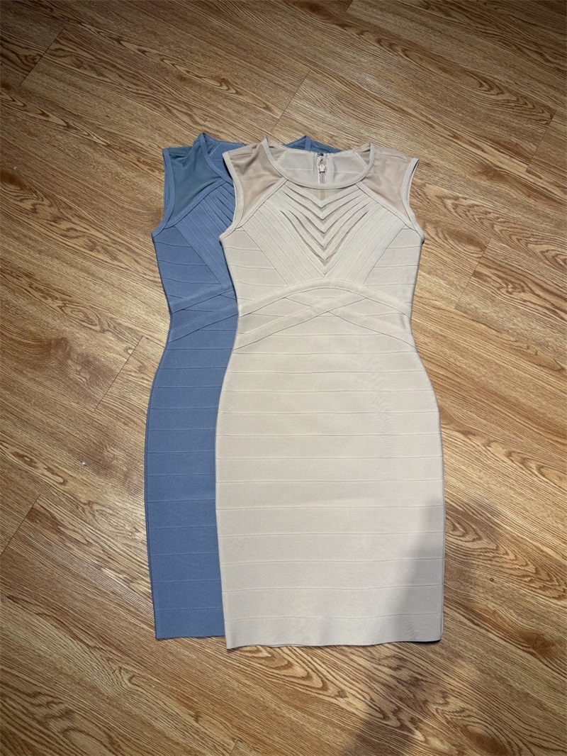 ชุดเดรสออกงานสีเบจสำหรับผู้หญิ - Women'S Holiday Formal Wear บทวิจารณ์และราคา