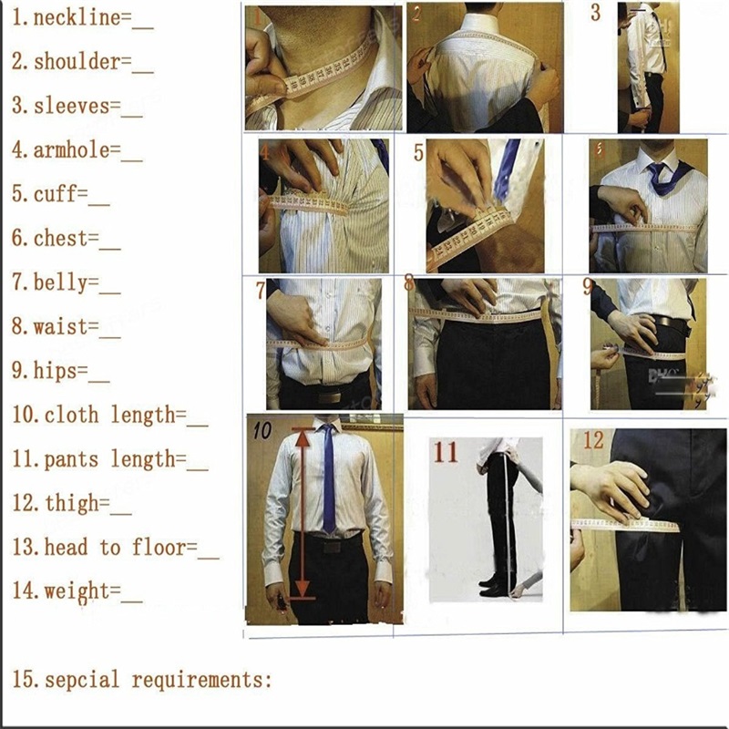 ผู้หญิงสีดําชุดสูทชุดไข่มุก 2  - Women Formal Wear Business บทวิจารณ์และราคา