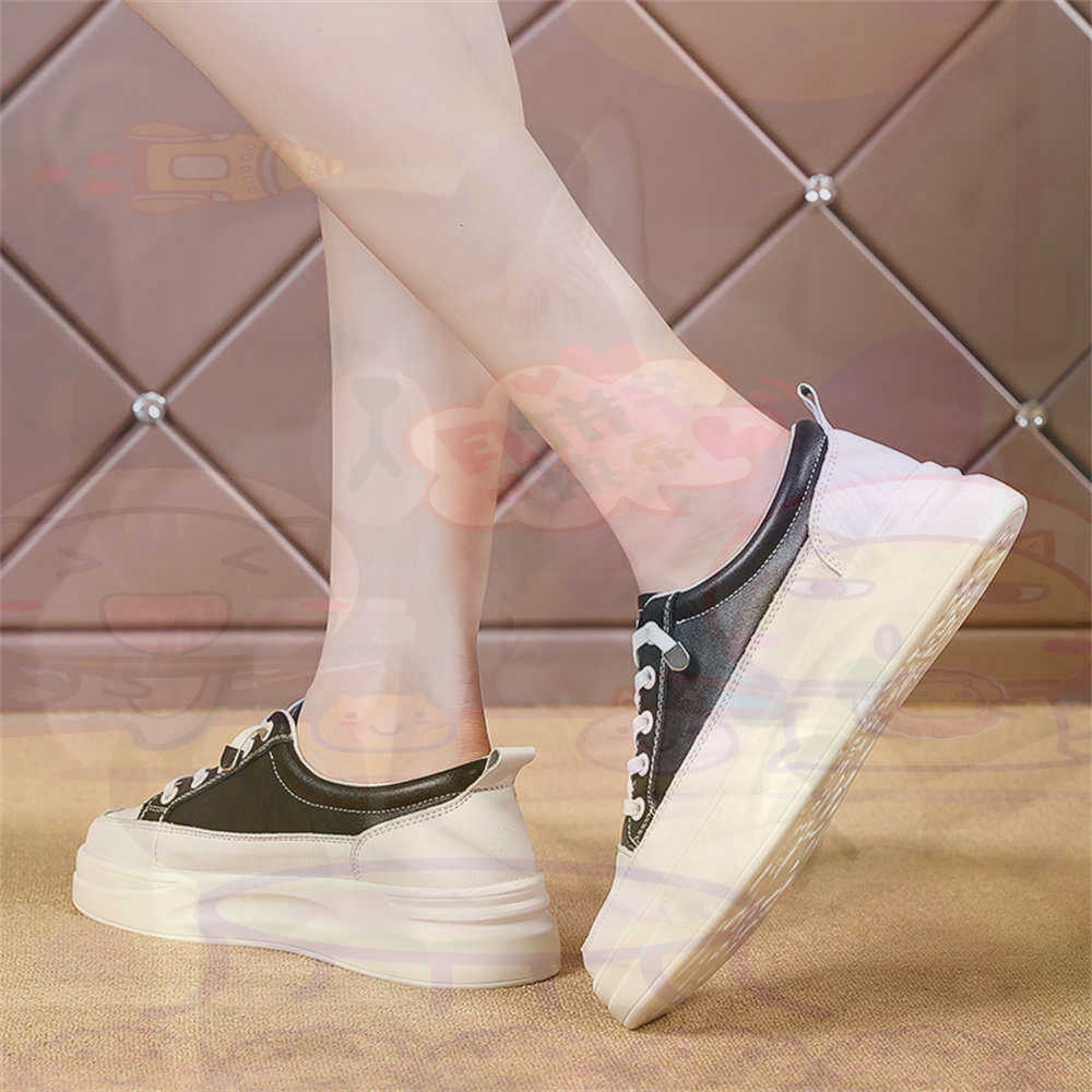 LACE-up Chunky Loafers ผู้หญิง - Women Formal Wear Best Brands บทวิจารณ์และราคา