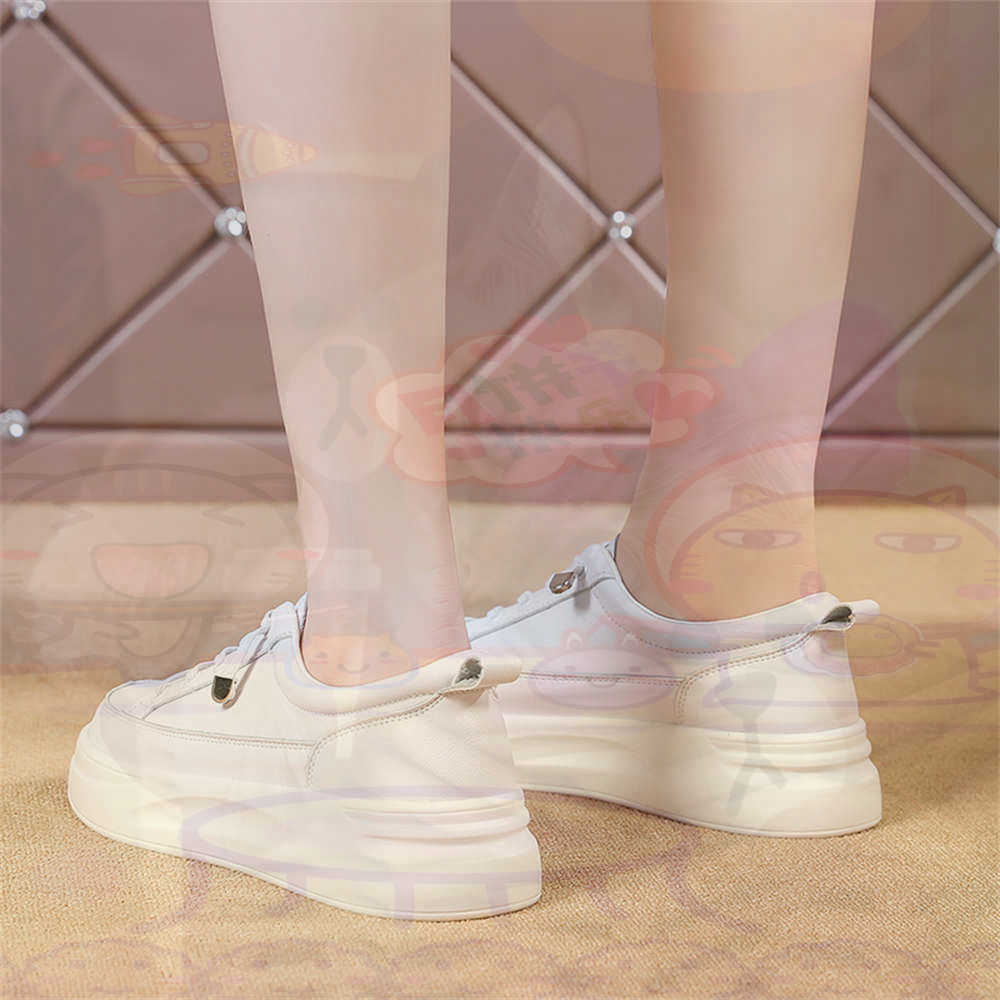 LACE-up Chunky Loafers ผู้หญิง - Women Formal Wear Best Brands บทวิจารณ์และราคา