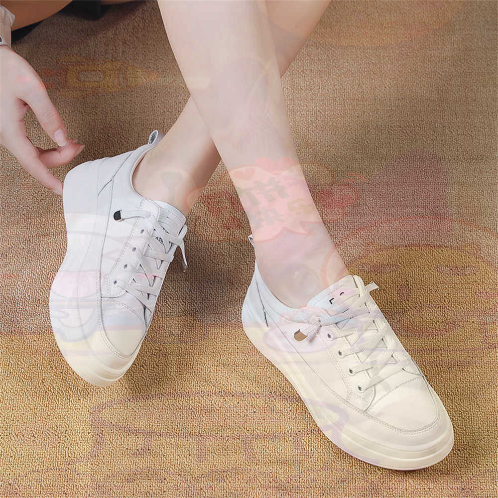 LACE-up Chunky Loafers ผู้หญิง - Women Formal Wear Best Brands บทวิจารณ์และราคา