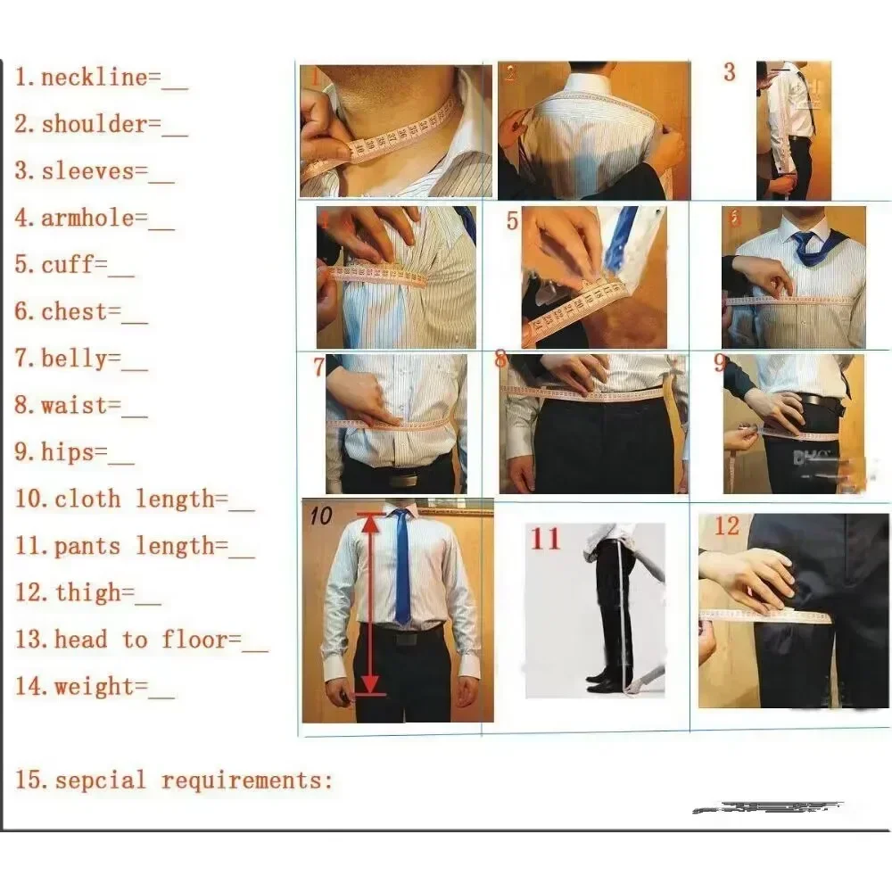 ชุดสูทธุรกิจมืออาชีพสำหรับผู้ห - Women Formal Wear Business บทวิจารณ์และราคา