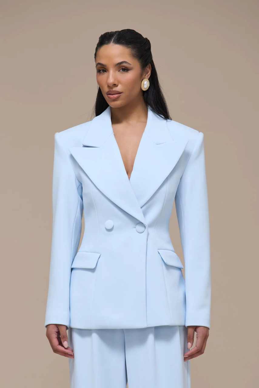 ชุดสูทผู้หญิงสำหรับฤดูใบไม้ผลิ - Women Formal Wear Business บทวิจารณ์และราคา