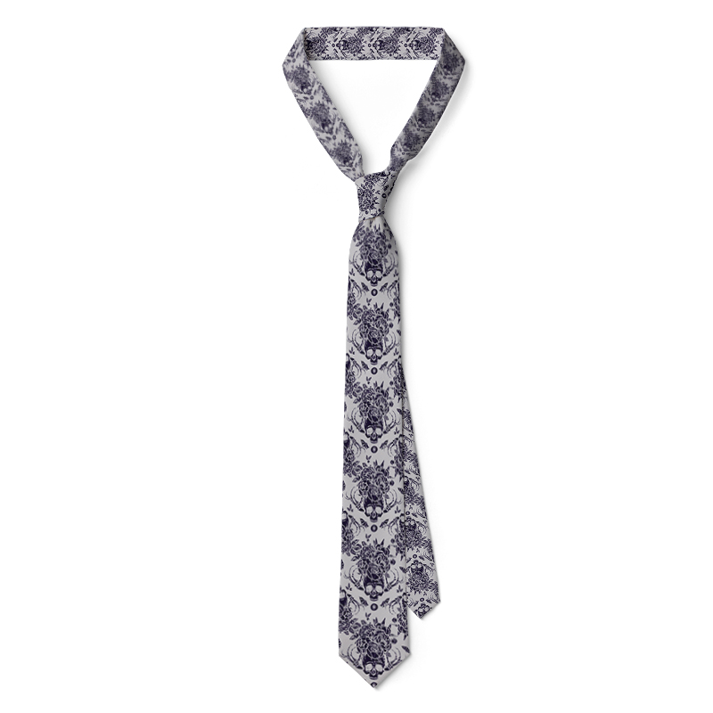ผู้ชาย SLIM FIT 3D พิมพ์ Tie ด - Women'S Holiday Formal Wear บทวิจารณ์และราคา