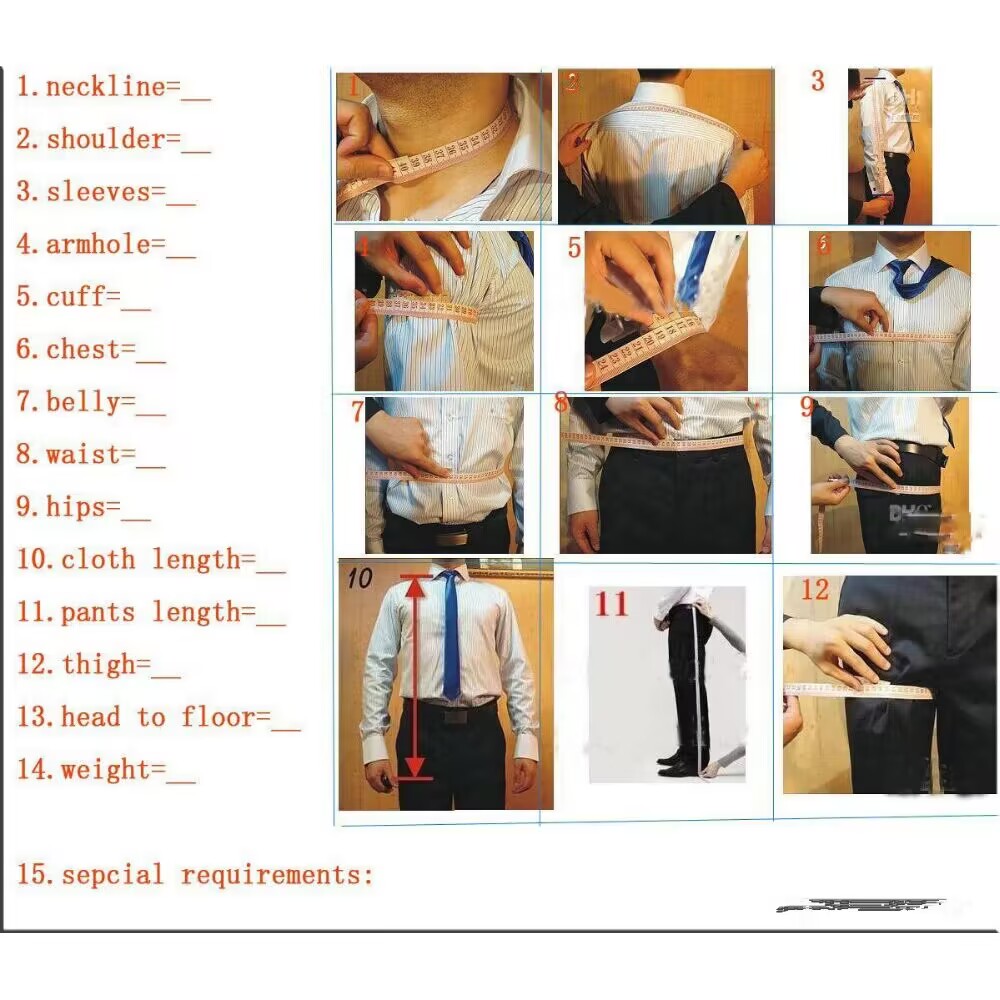 ชุดสูทผู้หญิง 2 ชิ้น ลดราคาพิเ - Women Formal Wear Sale บทวิจารณ์และราคา