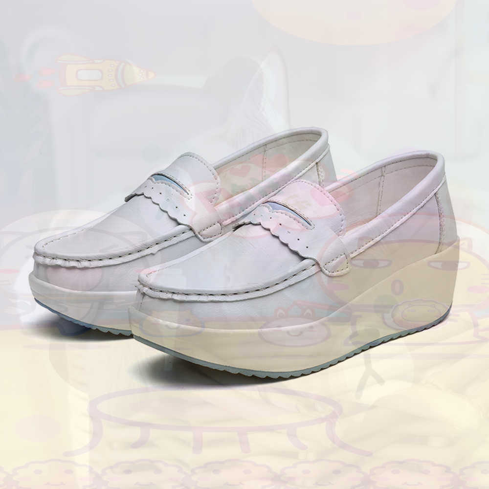 Plataform ฤดูหนาวรองเท้าผ้าใบส - Women Formal Wear Best Brands บทวิจารณ์และราคา