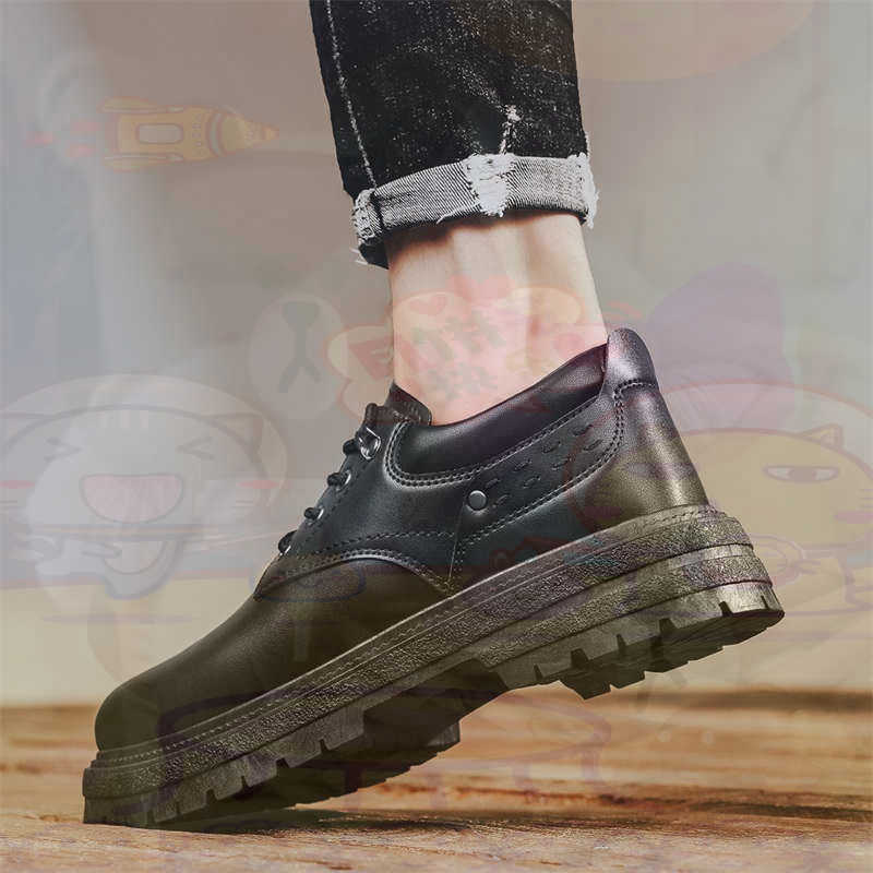 Dark Natural หนังแฟชั่น Traine - Women Formal Wear Store บทวิจารณ์และราคา