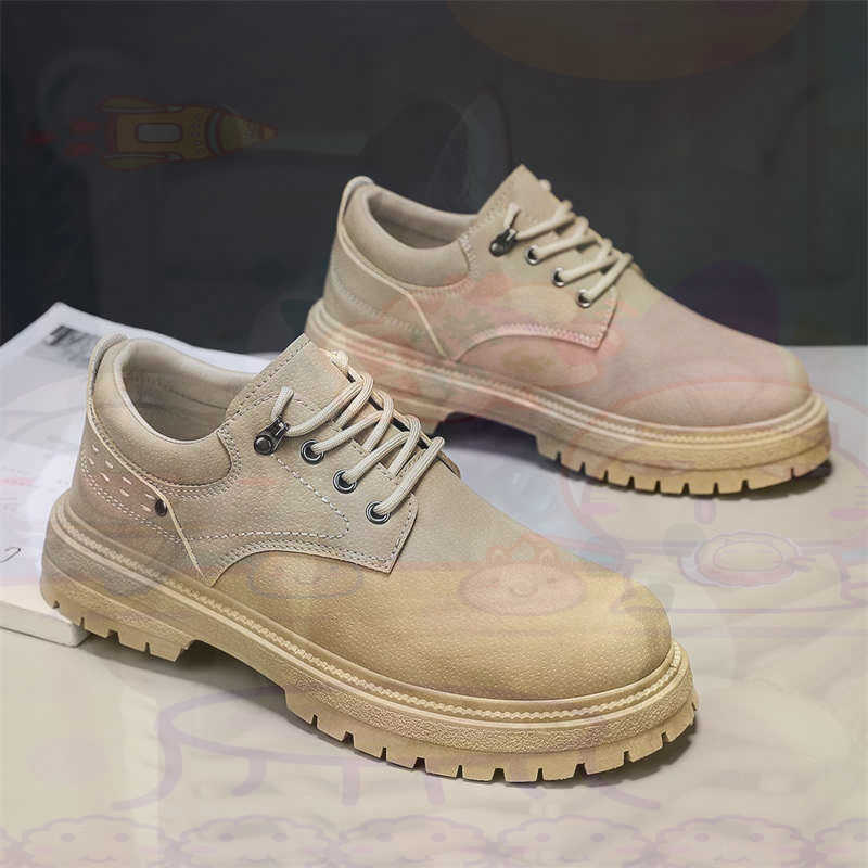 Dark Natural หนังแฟชั่น Traine - Women Formal Wear Store บทวิจารณ์และราคา