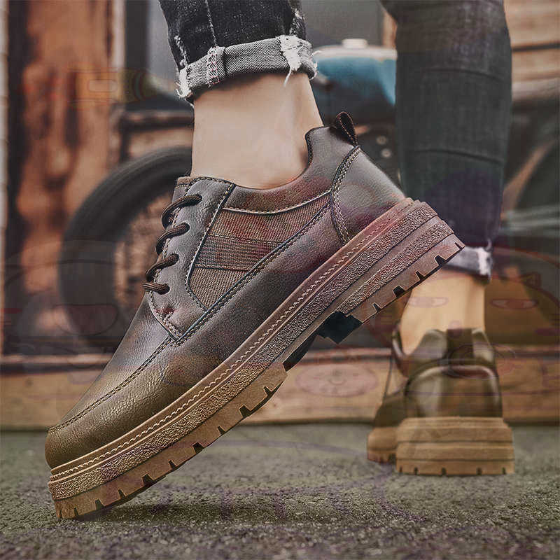 Dark Natural หนังแฟชั่น Traine - Women Formal Wear Store บทวิจารณ์และราคา