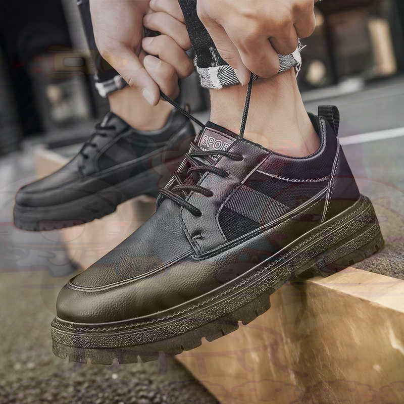Dark Natural หนังแฟชั่น Traine - Women Formal Wear Store บทวิจารณ์และราคา