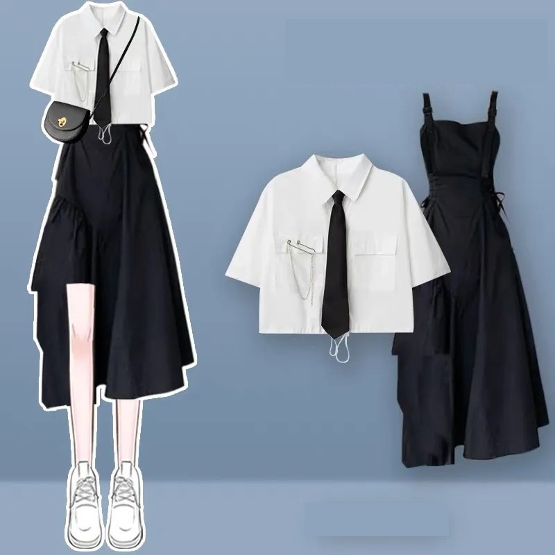 ชุดเซ็ตแฟชั่นฤดูร้อนปี 2026 สำ - Women Formal Wear For Summer บทวิจารณ์และราคา