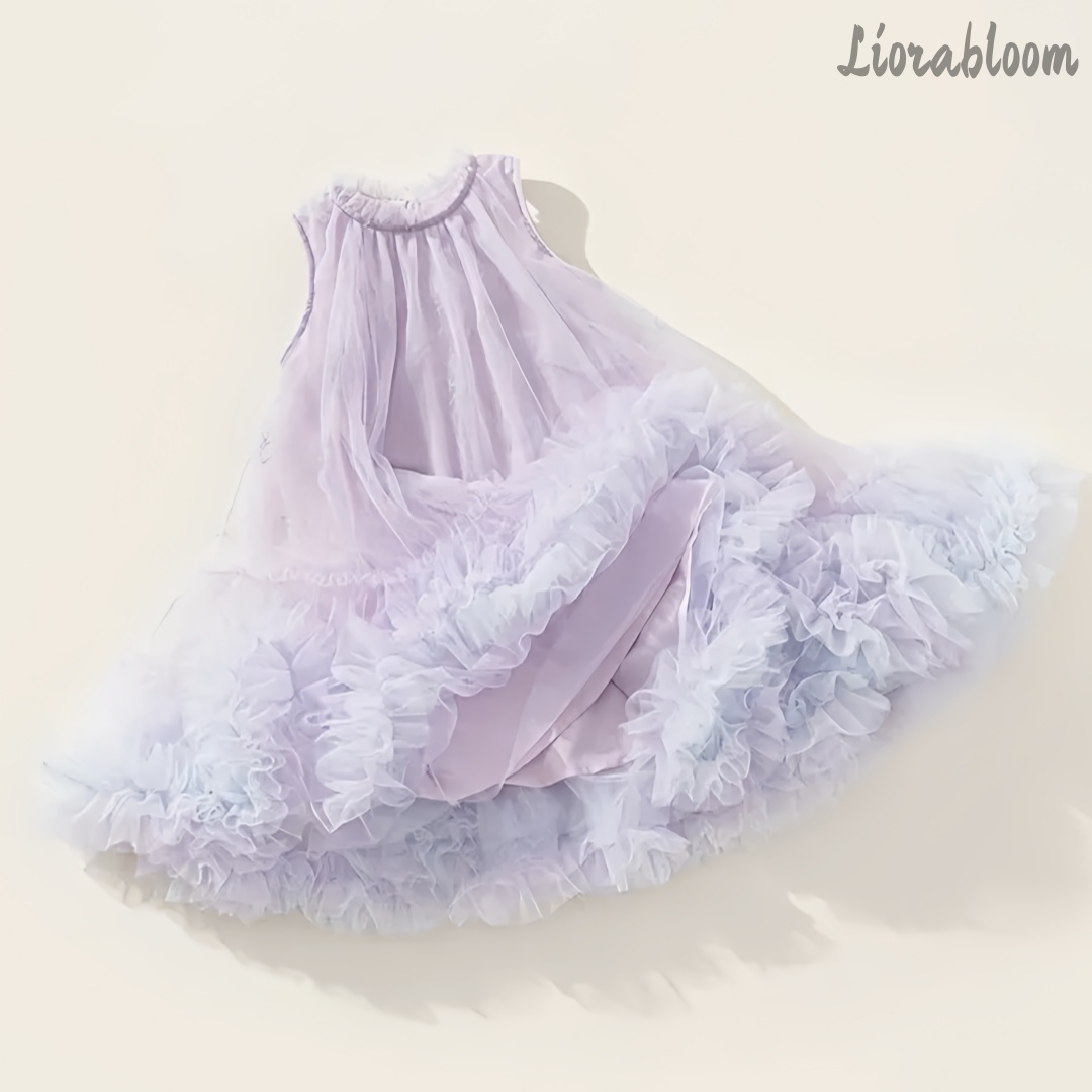 ชุดเดรสเจ้าหญิงสีม่วงสำหรับใส่ - Formal Wear Gowns For Women บทวิจารณ์และราคา