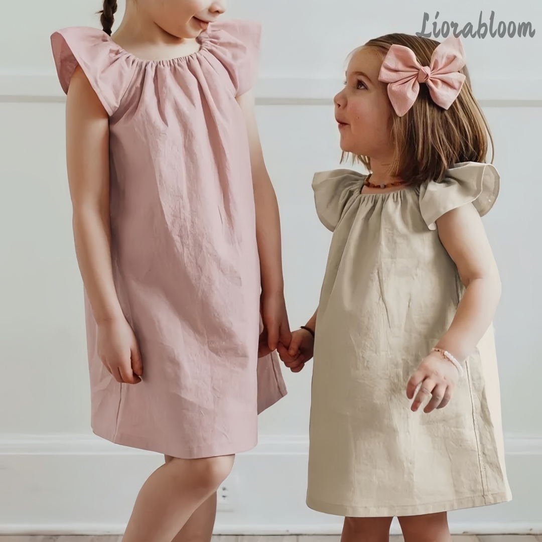 ชุดเดรสเจ้าหญิงหลากสีสำหรับทุก - Formal Attire Woman บทวิจารณ์และราคา