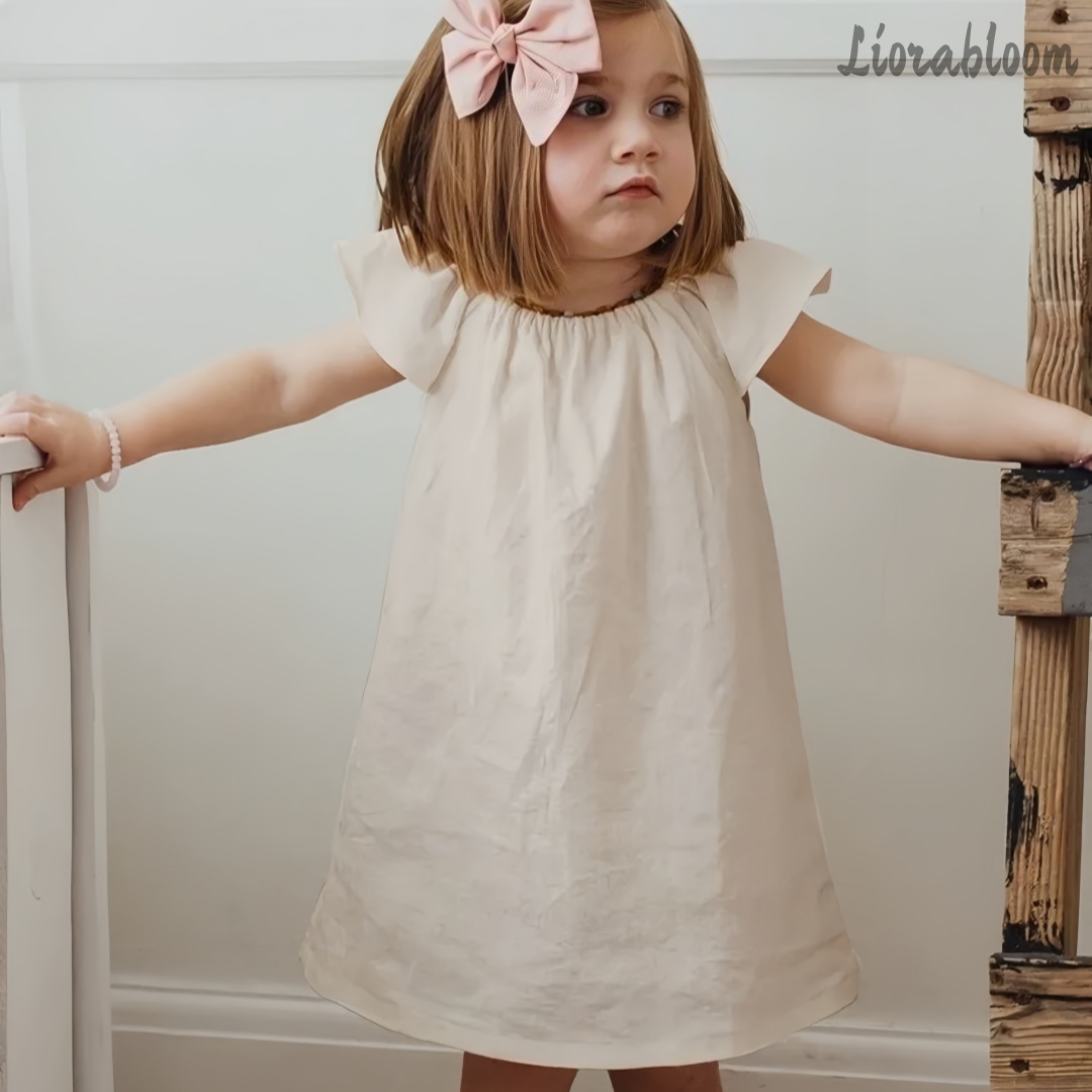 ชุดเดรสเจ้าหญิงหลากสีสำหรับทุก - Formal Attire Woman บทวิจารณ์และราคา