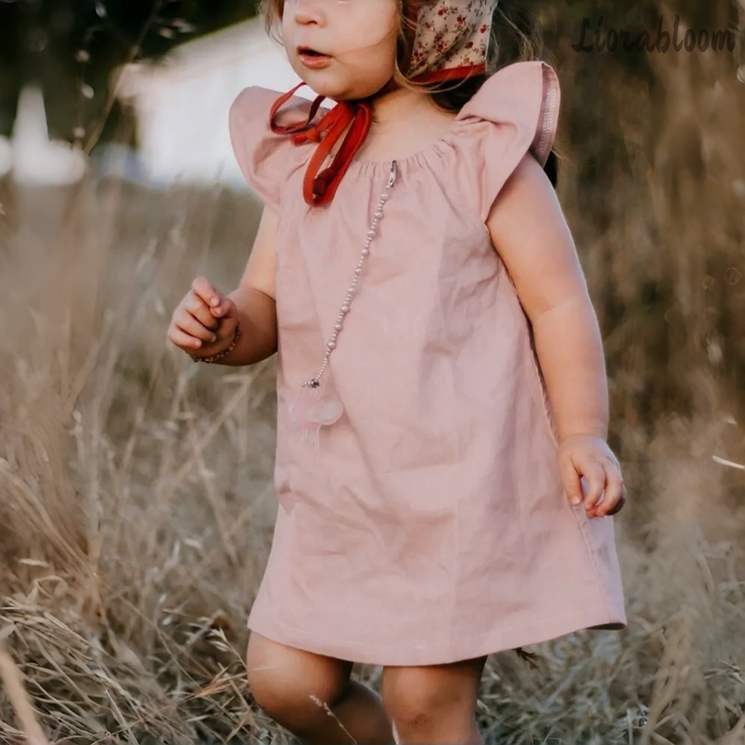 ชุดเดรสเจ้าหญิงหลากสีสำหรับทุก - Formal Attire Woman บทวิจารณ์และราคา