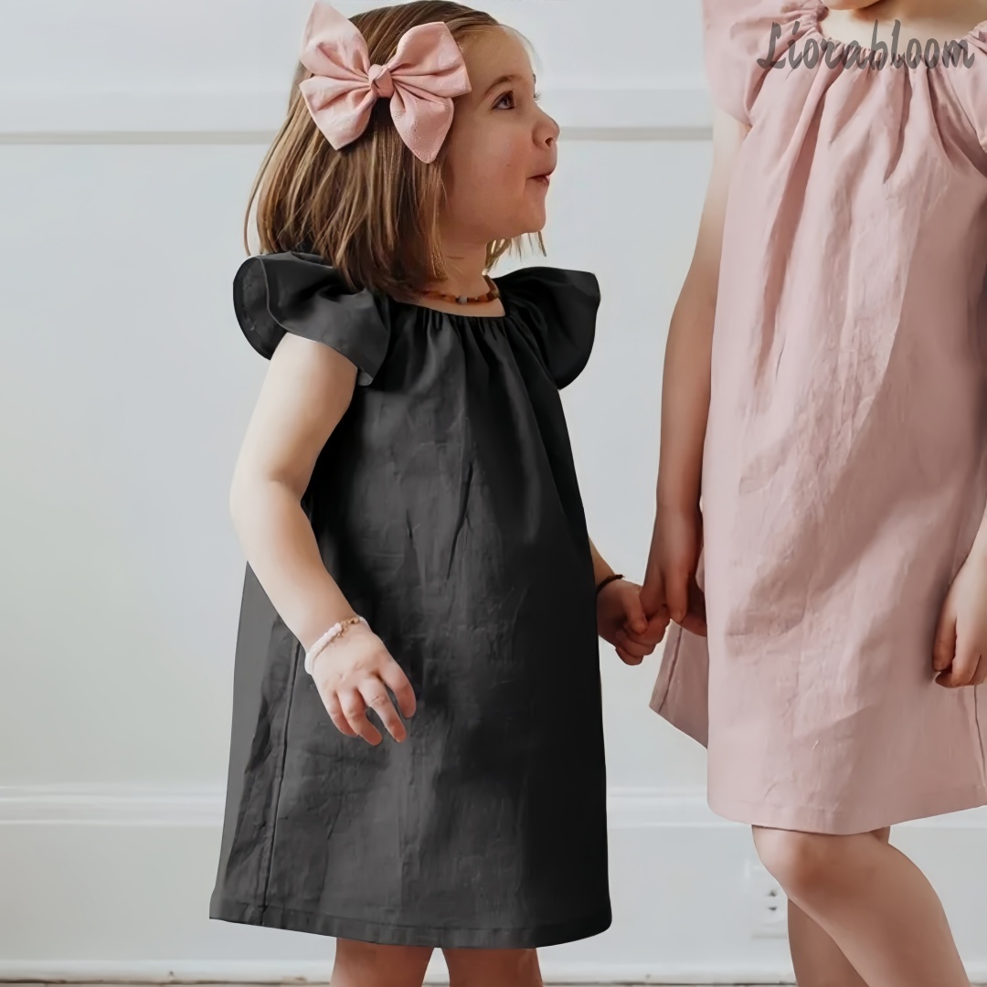 ชุดเดรสเจ้าหญิงหลากสีสำหรับทุก - Formal Attire Woman บทวิจารณ์และราคา