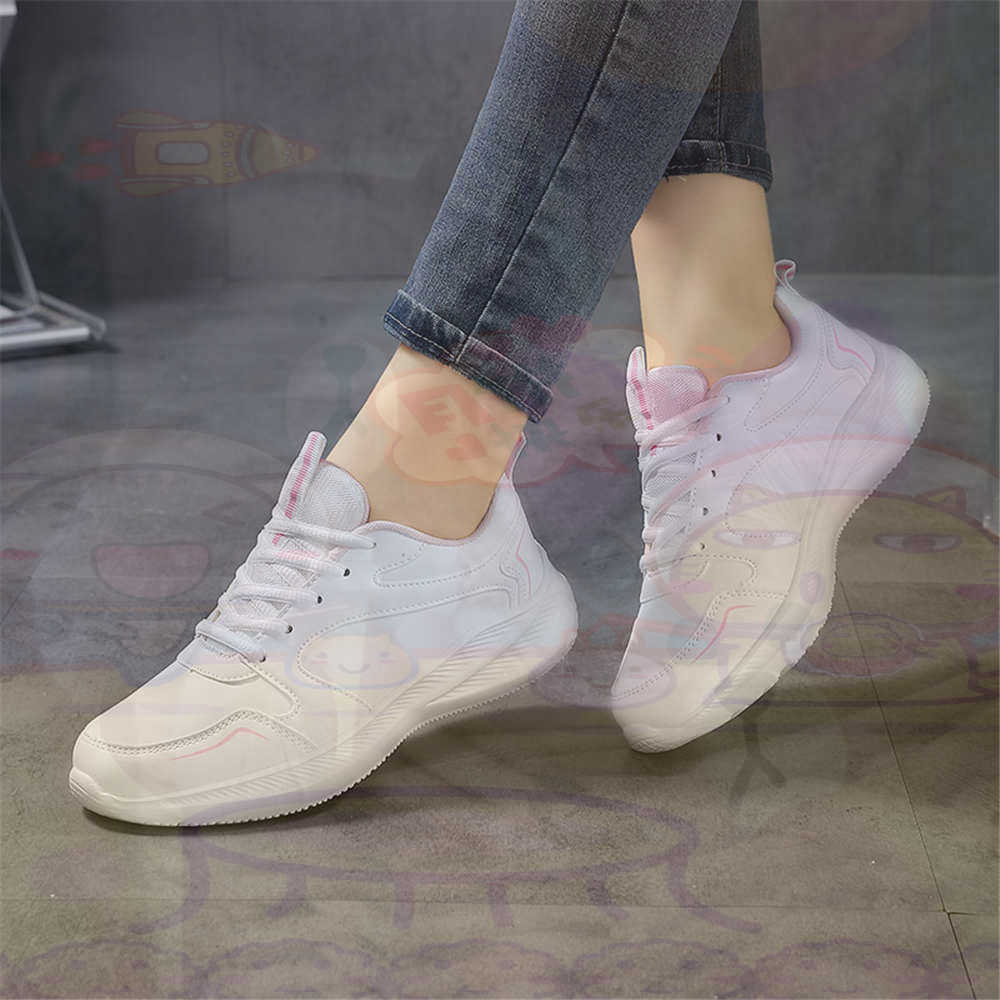 35-40 หมายเลข 42 Cool รองเท้าผ - Women Formal Wear Store บทวิจารณ์และราคา