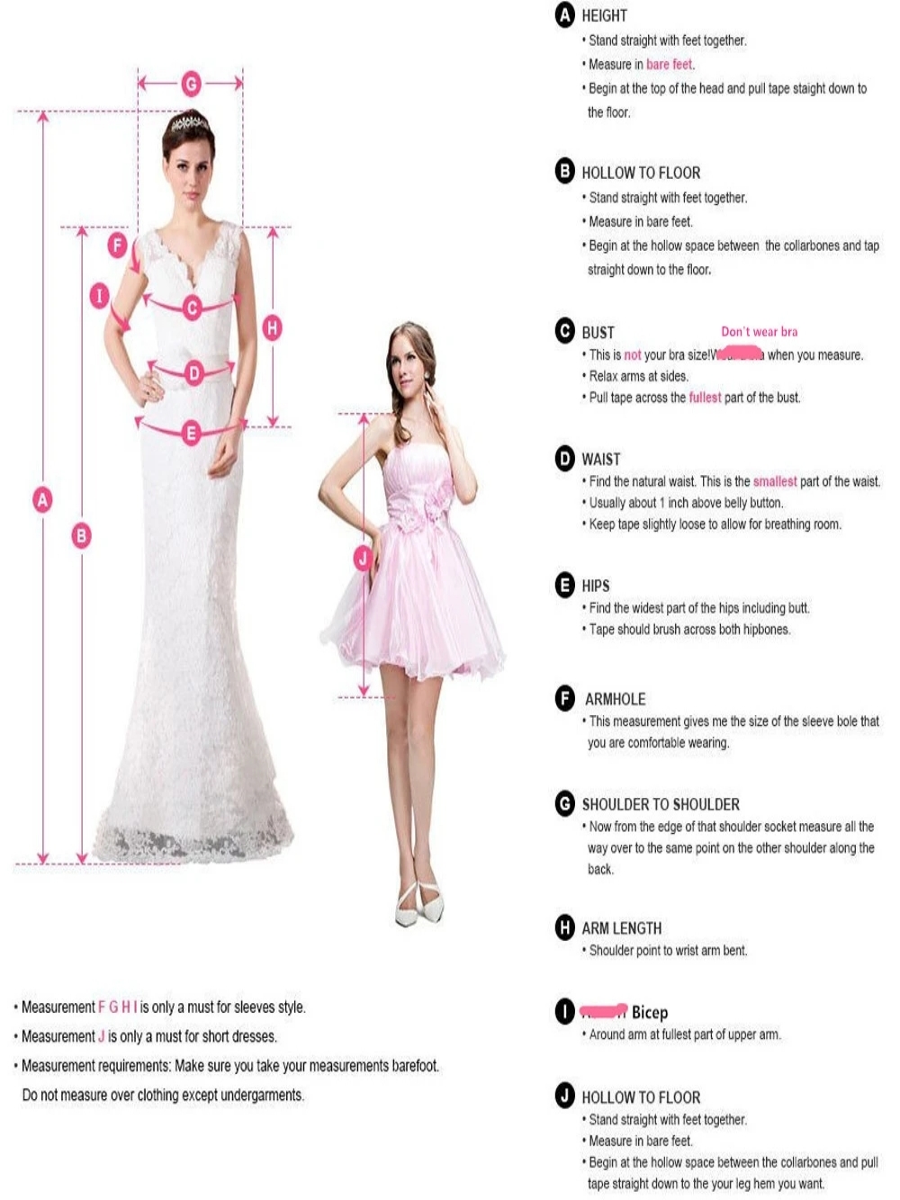 ชุดราตรีทรงเอไลน์ลายดอกไม้สวยง - Women'S Holiday Formal Wear บทวิจารณ์และราคา