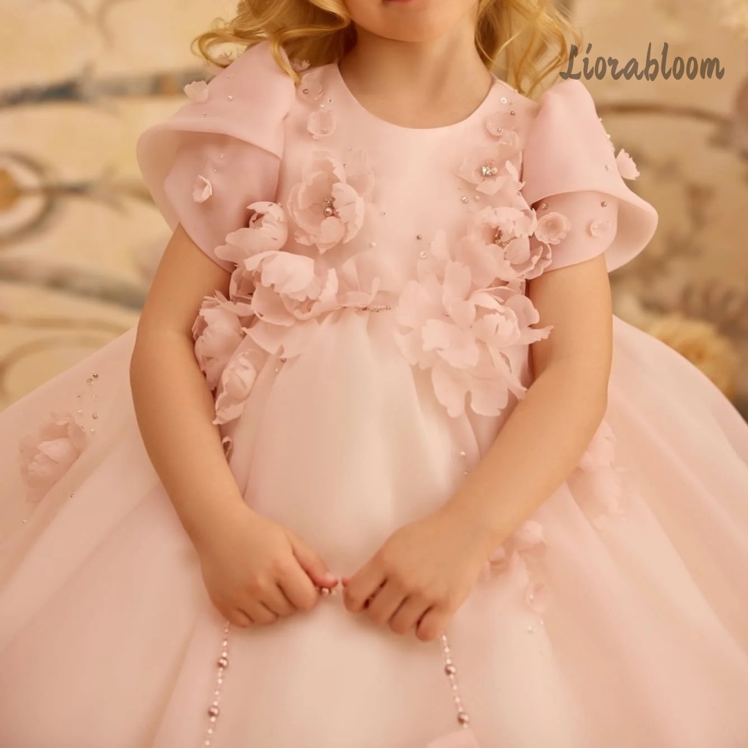 ชุดเดรสเจ้าหญิงกระโปรงบานสำหรั - Formal Wear Gowns For Women บทวิจารณ์และราคา
