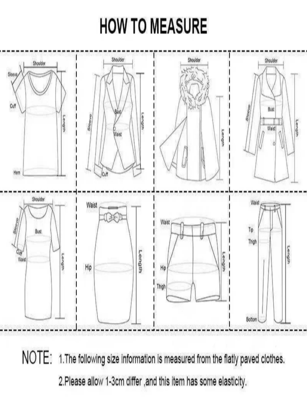 ชุดราตรีทรงเข้ารูปแขนพองสวยหรู - Women Formal Wear Sale บทวิจารณ์และราคา