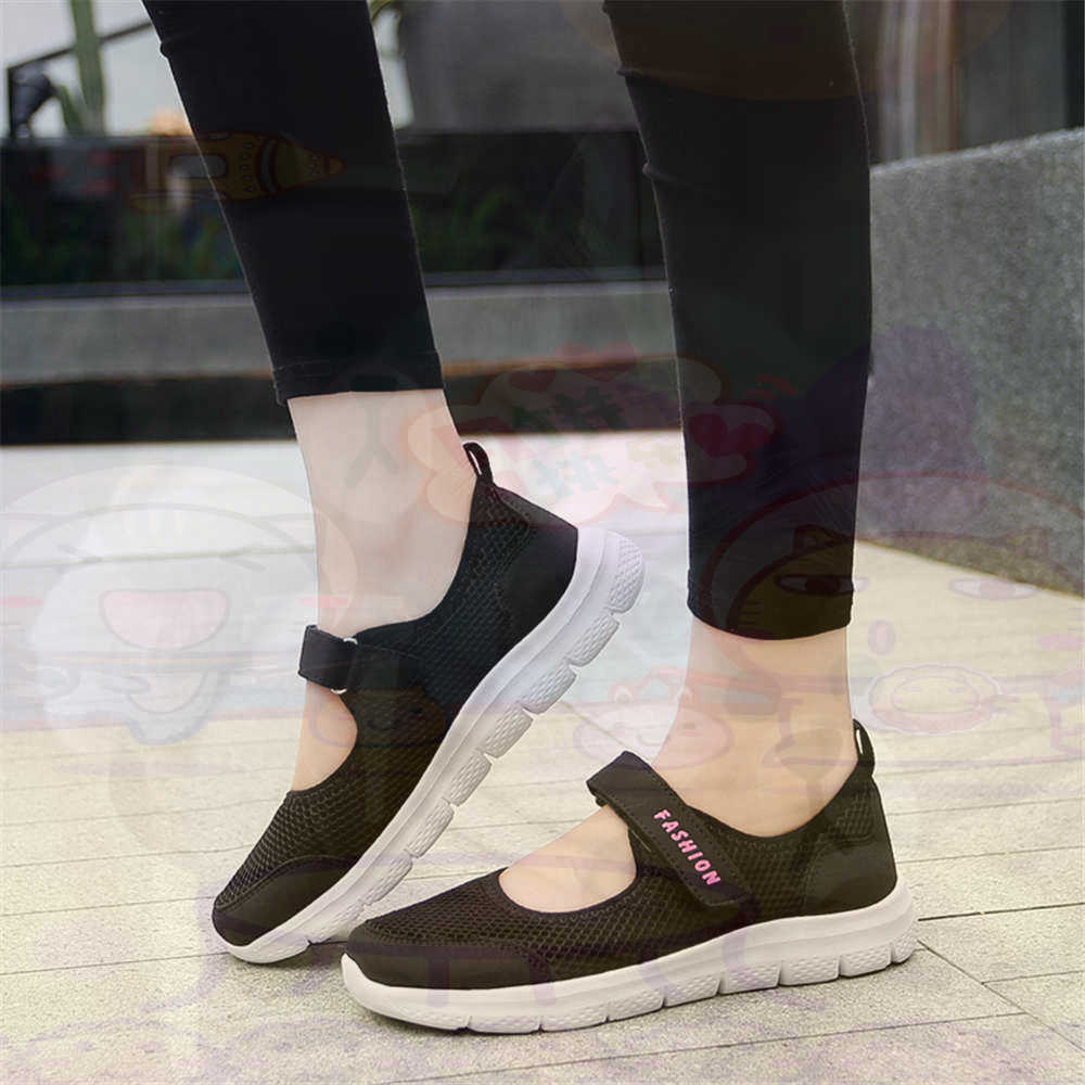 หมายเลข 40 สุทธิรองเท้าเทนนิสส - Women Formal Wear Best Brands บทวิจารณ์และราคา