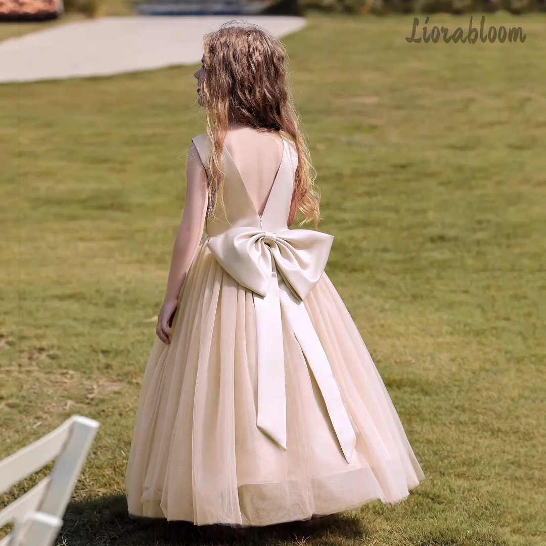 ชุดเดรสเจ้าหญิงหลากสีแบบเปิดหล - Formal Wear Gowns For Women บทวิจารณ์และราคา