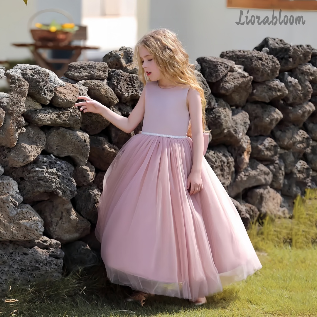 ชุดเดรสเจ้าหญิงหลากสีแบบเปิดหล - Formal Wear Gowns For Women บทวิจารณ์และราคา