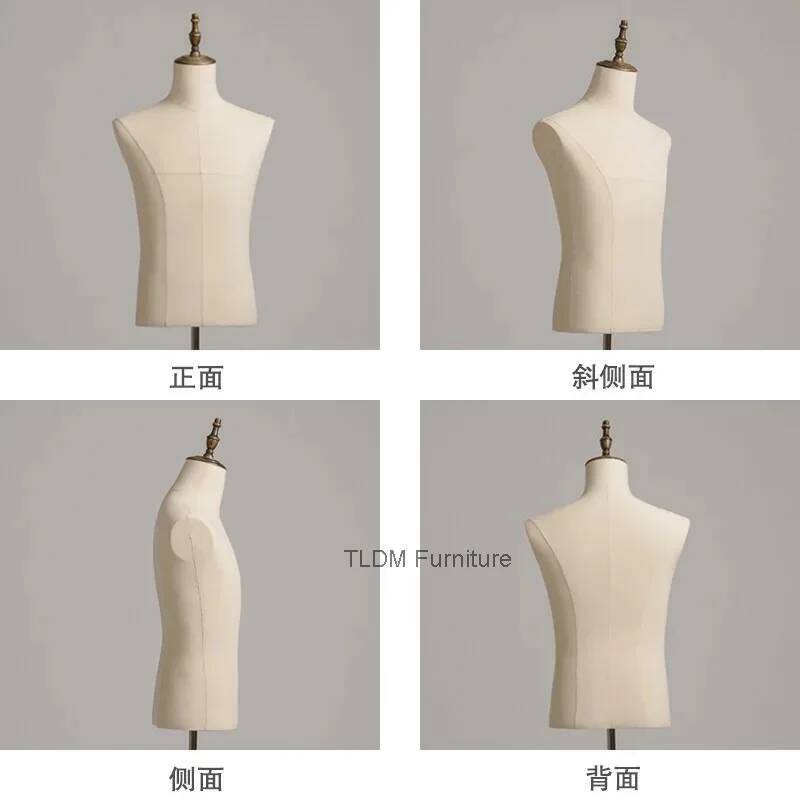 ชุดสูทผ้าหนาสำหรับธุรกิจ ดีไซน - Women Formal Wear Shop บทวิจารณ์และราคา