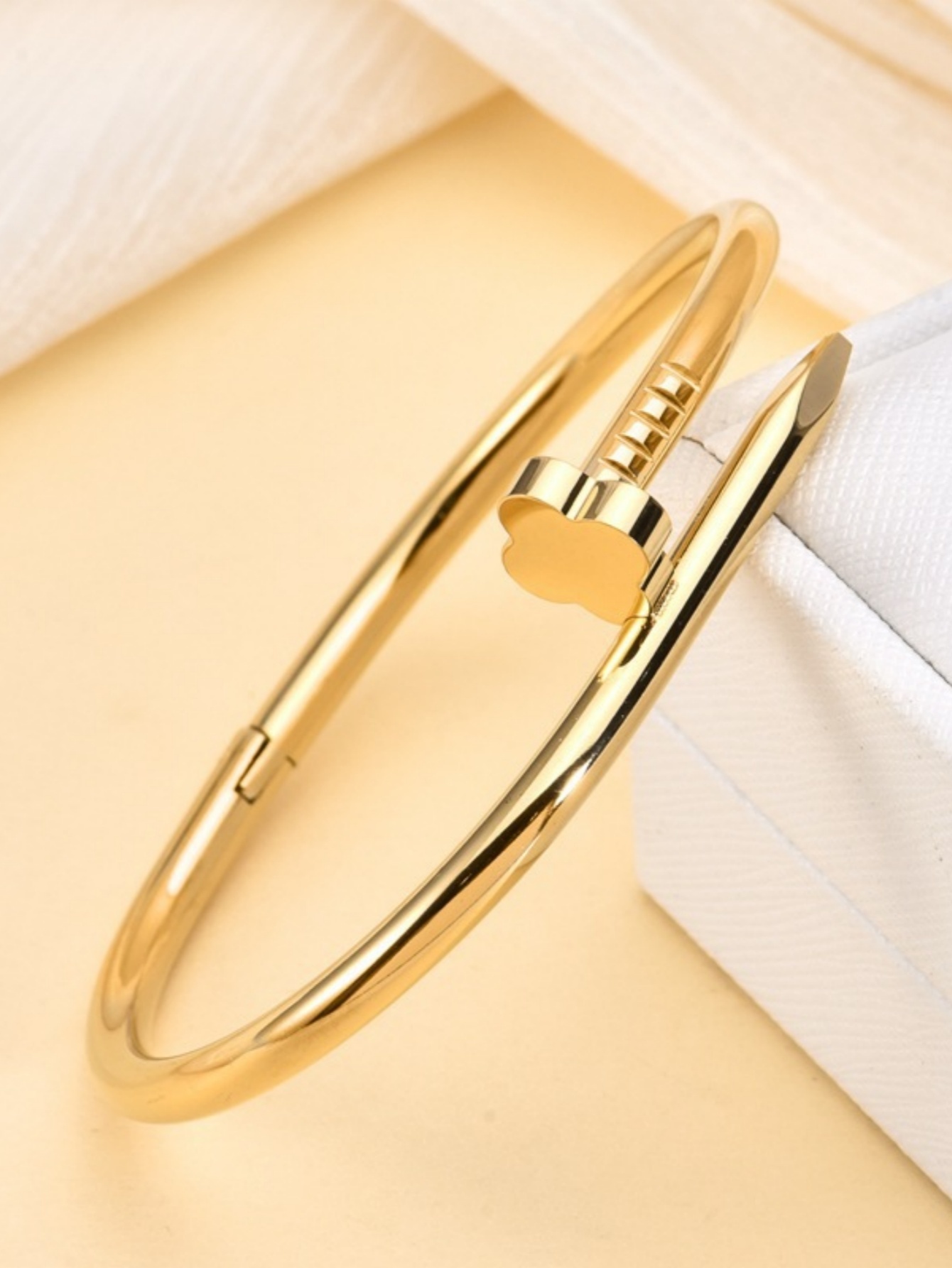 ชุดสร้อยข้อมือสแตนเลส 2 ชิ้น - - Women'S Holiday Formal Wear บทวิจารณ์และราคา