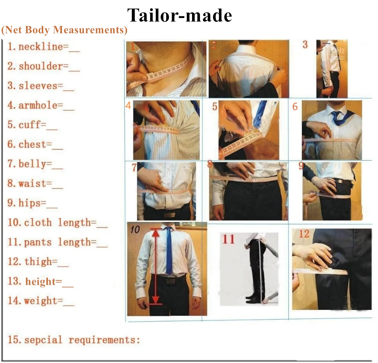 เสื้อแจ็คเก็ตสีน้ำเงินกรมท่าขา - Women Formal Wear Office บทวิจารณ์และราคา