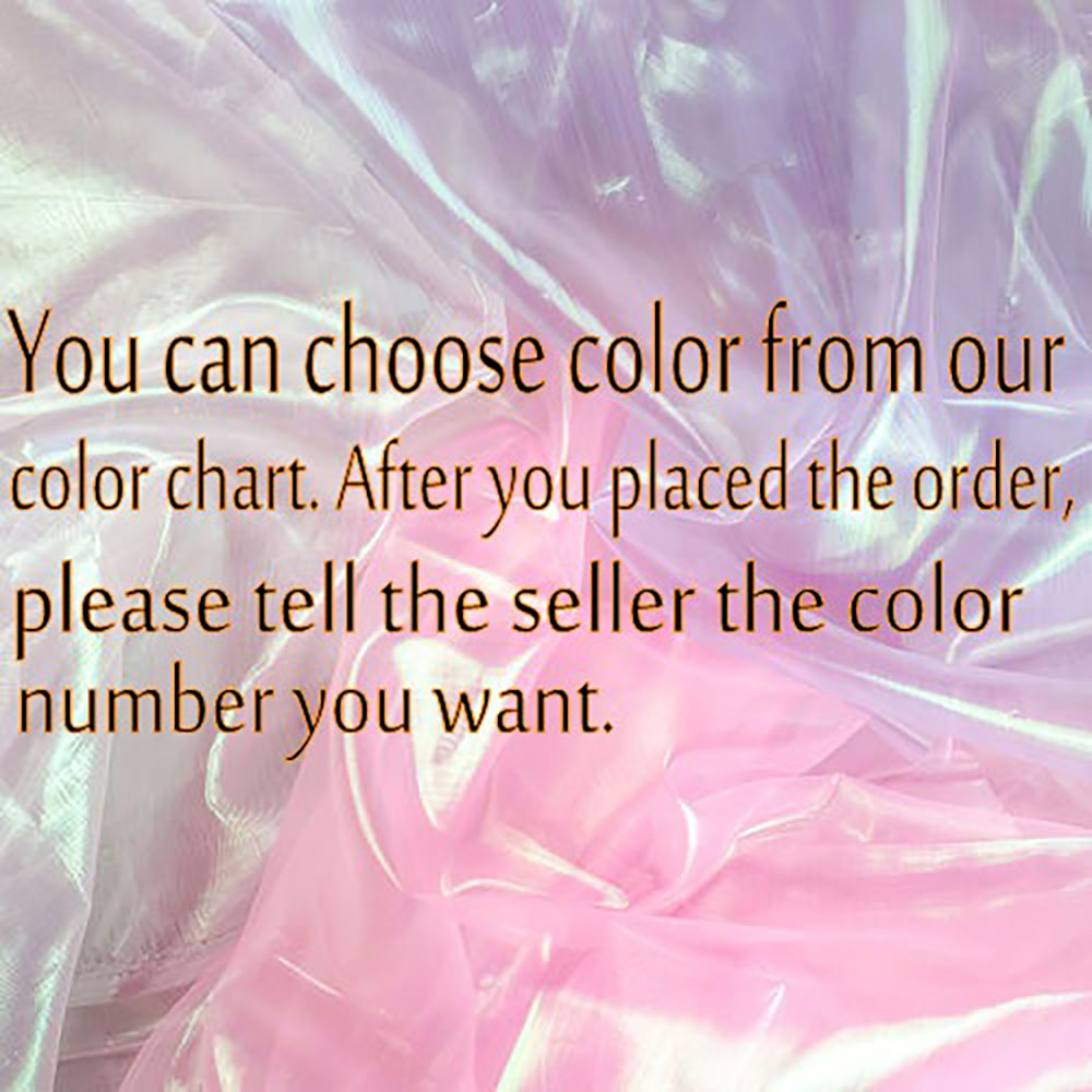 ชุดสูทผู้หญิงลายทางสีกรมท่า แบ - Women Formal Wear Office บทวิจารณ์และราคา