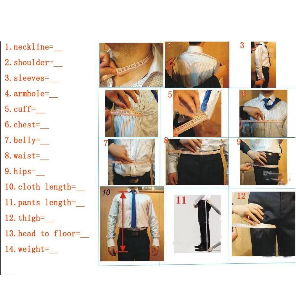 ชุดสูทผู้หญิงลายทางสีกรมท่า แบ - Women Formal Wear Office บทวิจารณ์และราคา