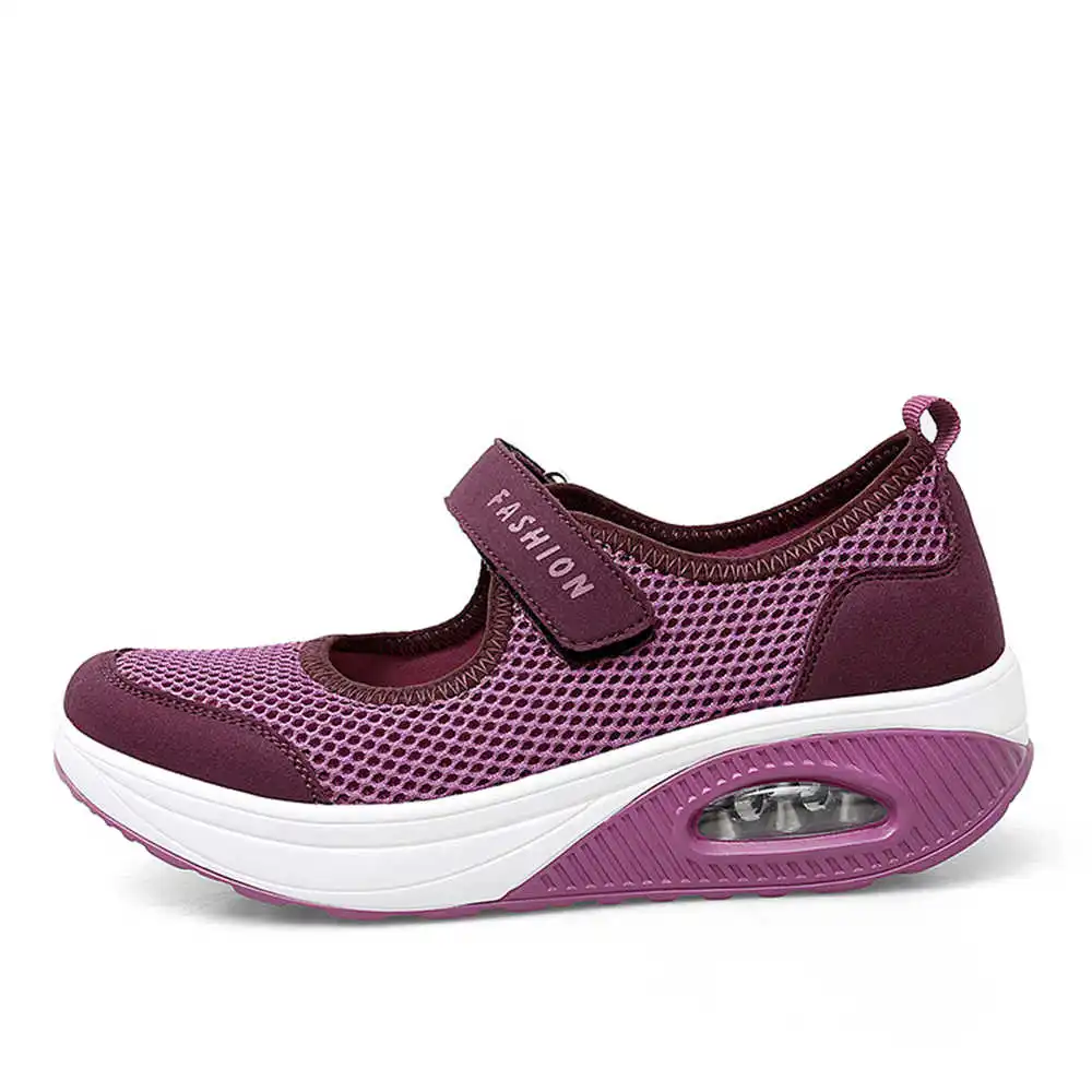 36-41 Demi-Seasonรองเท้าผ้าใบส - Women Formal Wear Best Brands บทวิจารณ์และราคา