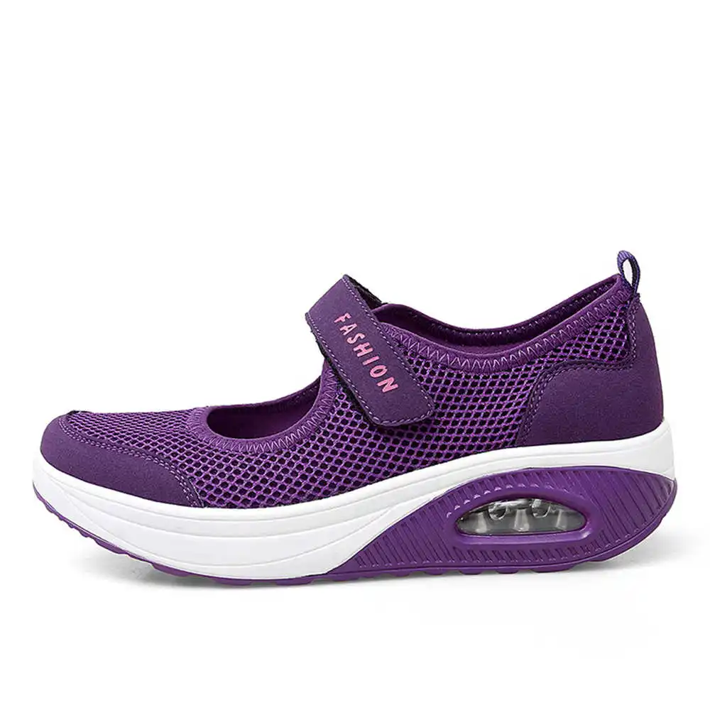 36-41 Demi-Seasonรองเท้าผ้าใบส - Women Formal Wear Best Brands บทวิจารณ์และราคา