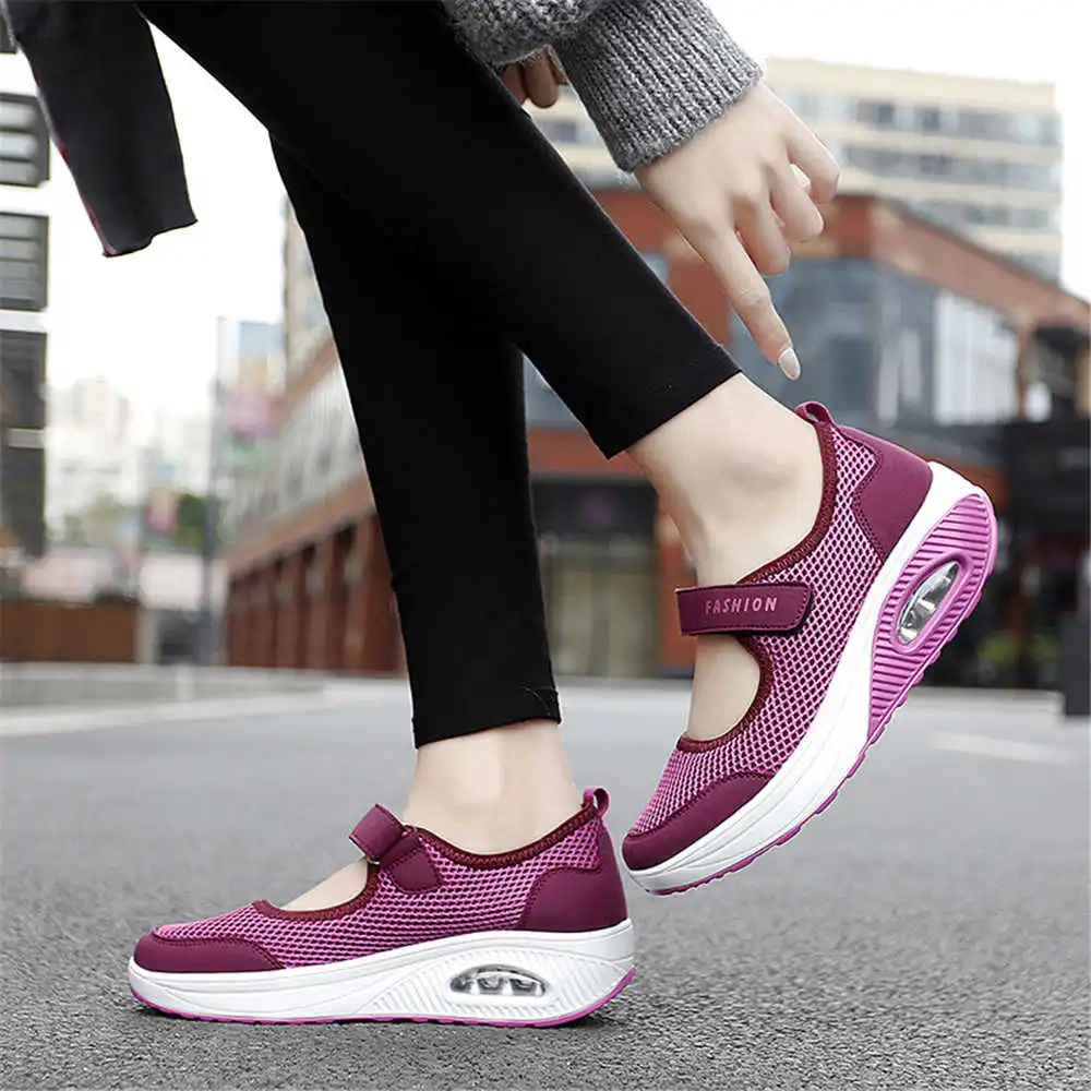 36-41 Demi-Seasonรองเท้าผ้าใบส - Women Formal Wear Best Brands บทวิจารณ์และราคา